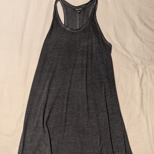 Billabong Dress